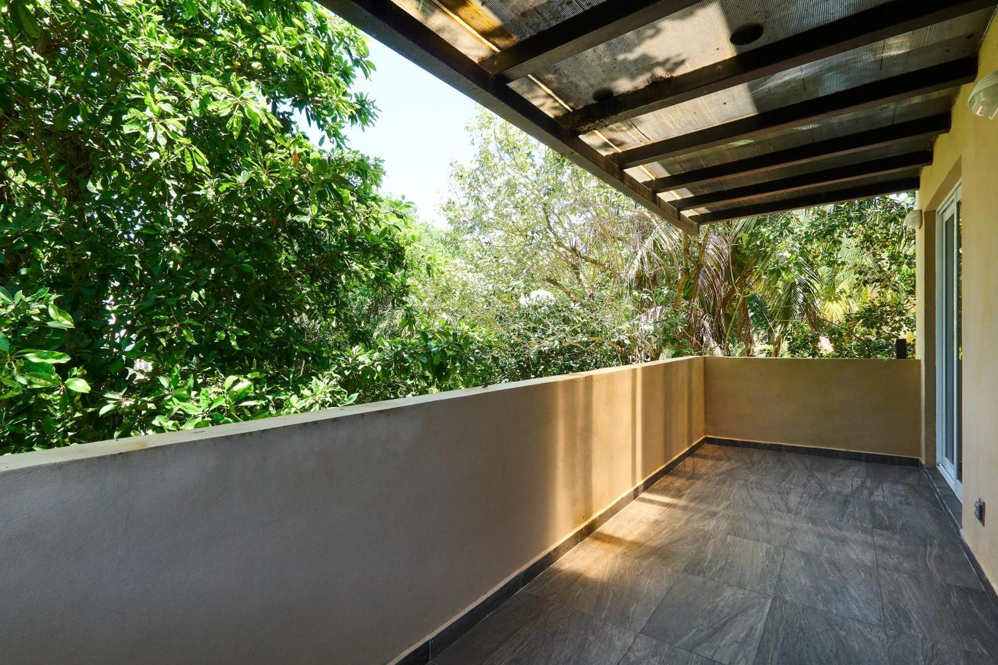 הוילה פלאייה דל כרמן Stunning Mansion 6Br With Artificial Cenote And Private Pool With Ocean View מראה חיצוני תמונה